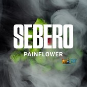 Табак Sebero Кактус (Painflower) 40г Акцизный